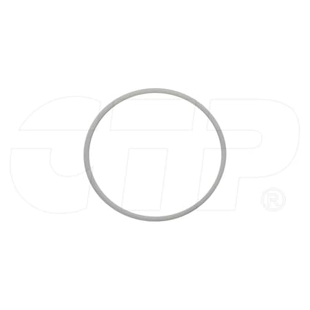 Aic Replacement Parts Ring Backup Fits Caterpillar Models 1336716